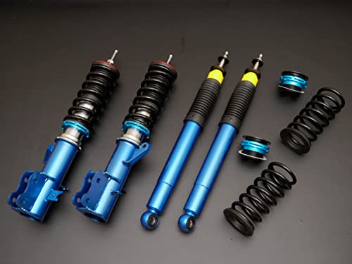 I*l様 スズキ アルト HA36 クスコ車高調 Amazon | クスコ (CUSCO) 車高調整サスペンションキット 【 street